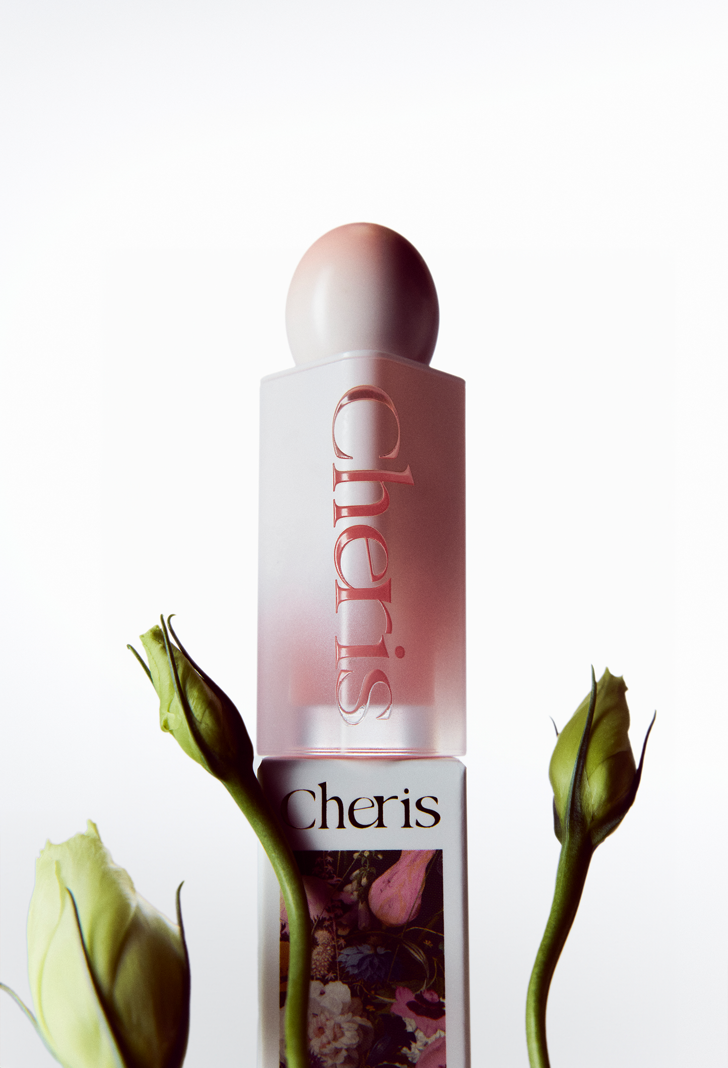 Cheris Cosmetics Water Gloss